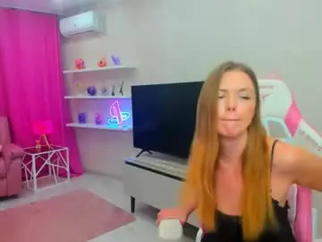 Best live sex cam show with touch_the_heart - Chaturbate