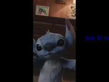 Private Sex Chat with vinkitinkii - Chaturbate