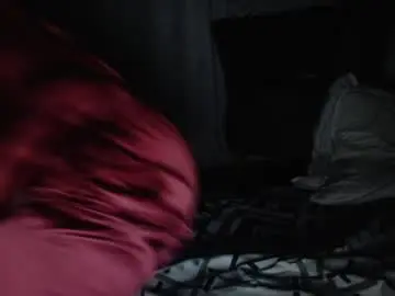 Private Sex Chat with yessica_08 - Chaturbate