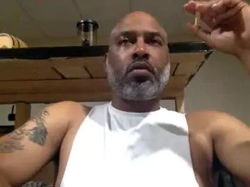 Live Sex Cam with zionlion22 - Chaturbate