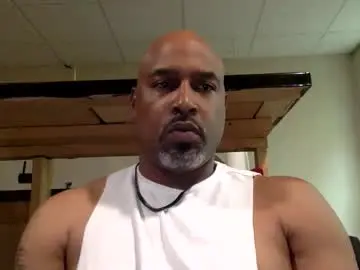 Adult Webcam with zionlion22 - Chaturbate