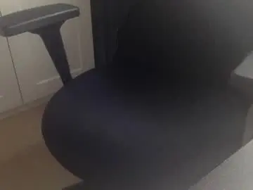 Sex Cam with 67rockhead - Chaturbate