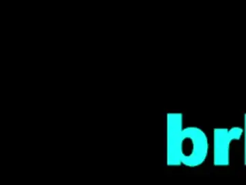 Sex Cam with adams_cloe - Chaturbate