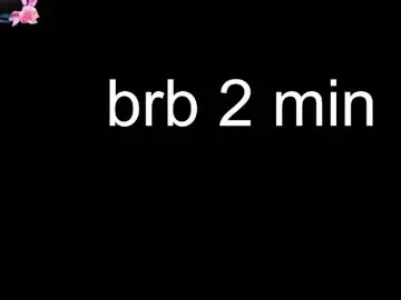 Adult Video Chat with althien - Chaturbate