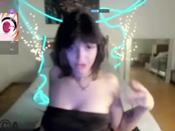 Best Webcam with ana_jil - Chaturbate