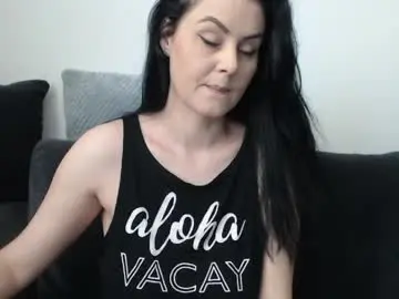 Sex Cam with annarosexx - Chaturbate