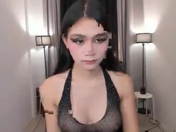 Best Webcam with ariellaarida69 - Chaturbate