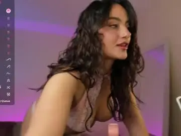 Watch Live Sex Cams with bbyj3n - Chaturbate