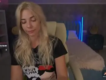 Best Webcam with bellarayyy - Chaturbate