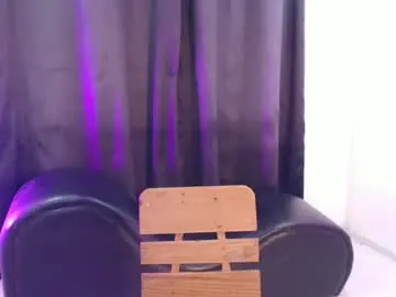 Adult Video Chat with charlott_hotx - Chaturbate