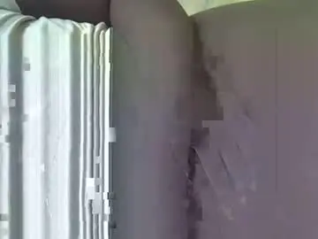 Free Porn Cam with choclate_goddess - Chaturbate