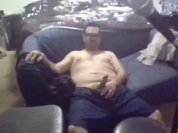 Free Porn Cam with clark_kent1986 - Chaturbate