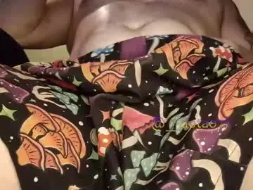 Sex Chat with dotao77 - Chaturbate