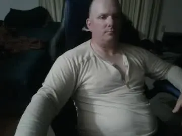 Private Sex Chat with emsguy1 - Chaturbate