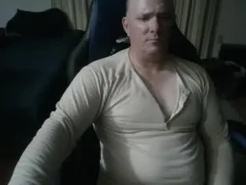 Adult Video Chat with emsguy1 - Chaturbate