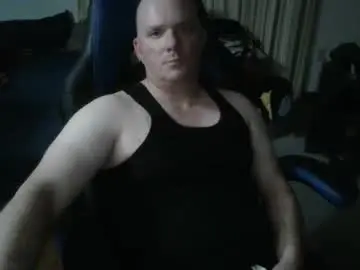 Free Live Porn with emsguy1 - Chaturbate