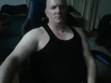 Sex Cam with emsguy1 - Chaturbate