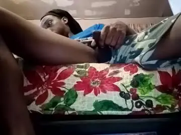 Sex Cam with great_shaft84 - Chaturbate