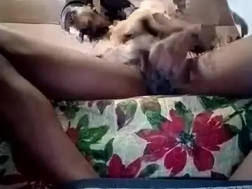 Watch Live Sex Cams with great_shaft84 - Chaturbate