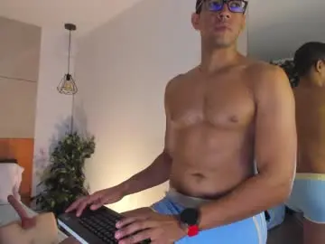 Nude Webcam with jacobdraven - Chaturbate