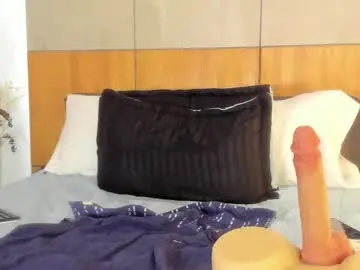 Nude Webcam with jacobdraven - Chaturbate