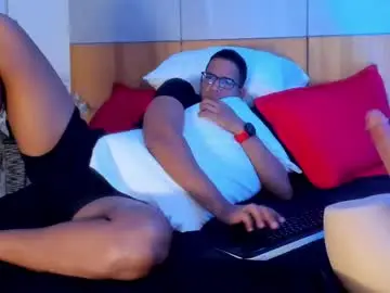 Sex Chat with jacobdraven - Chaturbate