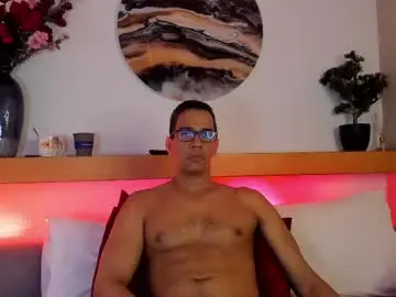 Free Live Porn with jacobdraven - Chaturbate