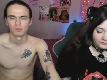 Adult Webcams with kaisythesmall - Chaturbate