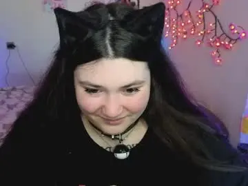 Private Sex Chat with kaisythesmall - Chaturbate