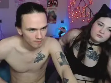 Free Porn Cam with kaisythesmall - Chaturbate