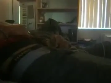 Free Porn Cam with kipgreen - Chaturbate