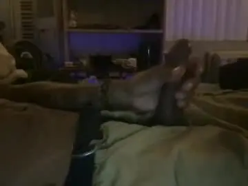 Live Sex Cam with kipgreen - Chaturbate