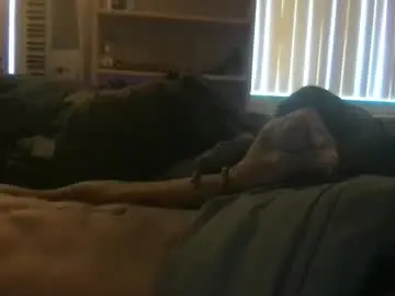 Live Porn with kipgreen - Chaturbate