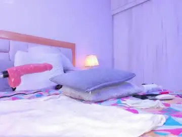 Best Webcam with megan_rous2 - Chaturbate