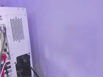 Best live sex cam show with megan_rous2 - Chaturbate