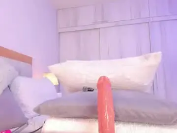 Nude Webcam with megan_rous2 - Chaturbate