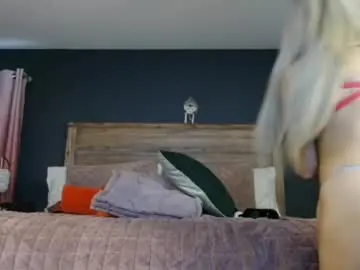 Adult Webcam with mssbb - Chaturbate