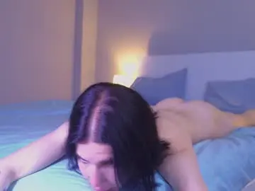 Live Porn with rinacain - Chaturbate
