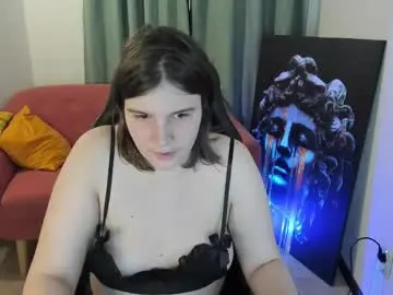 Live Porn with ruyjin_choi - Chaturbate