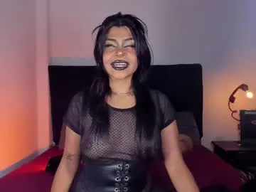 Free Live Porn with saraa_a19 - Chaturbate