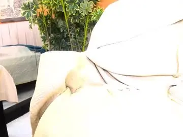 Watch Live Sex Cams with sarasofia44 - Chaturbate