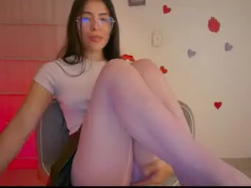 Adult Webcams with sasha_jonne - Chaturbate