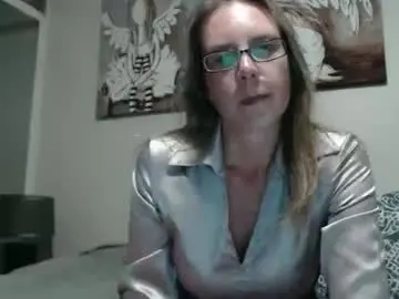 Free Porn Cam with sexy_stassi_xx - Chaturbate