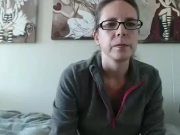 Adult Webcam with sexy_stassi_xx - Chaturbate