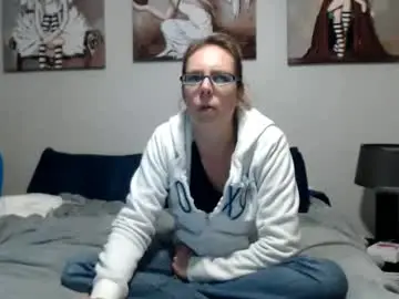 Adult Video Chat with sexy_stassi_xx - Chaturbate