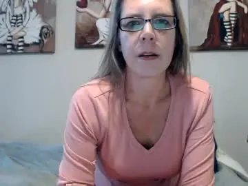 Sex Chat with sexy_stassi_xx - Chaturbate