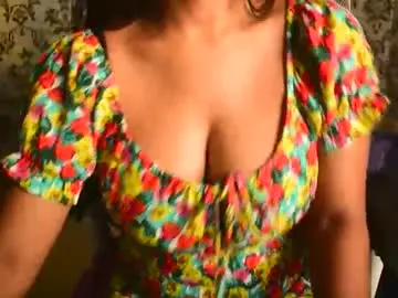 Best live sex cam show with shanaya_indian - Chaturbate