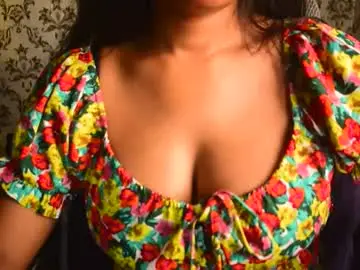Watch Live Sex Cams with shanaya_indian - Chaturbate