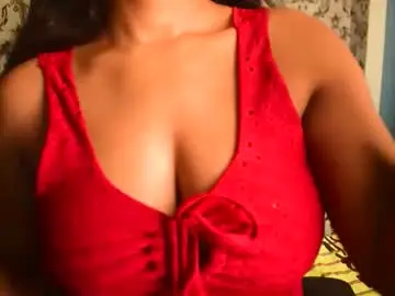 Live Sex with shanaya_indian - Chaturbate