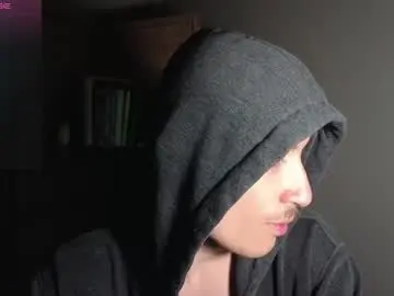 Free Live Porn with silly_cybin - Chaturbate